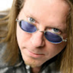 Meet your Posher, Bram